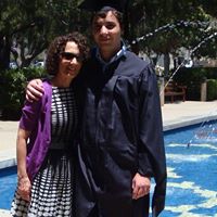 Debra Klein Photo 23