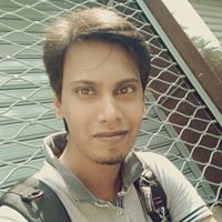 Shakhawat Hossain Photo 15