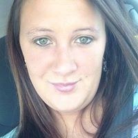 Lindsay Hendricks Photo 21