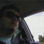 Stephen Walter Photo 43
