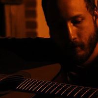 Jason Albers Photo 24