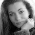 Marie Browder Photo 6