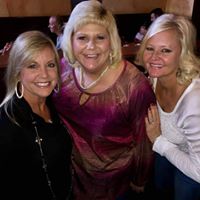 Vicki Parker Photo 32