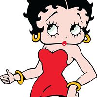 Laura Sellers Photo 20