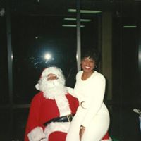 Stacey Randolph Photo 16