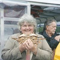 Ann Cowles Photo 14