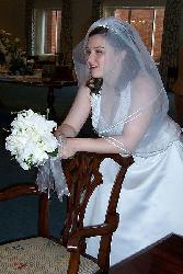 Anna Boyd Photo 31 Anna Boyd Photo 31