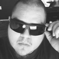 Jose Salinas Photo 6