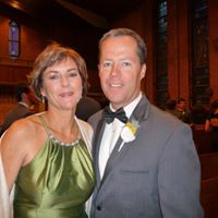 Laura Ellsworth Photo 15