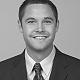 Jason Peterson Photo 1