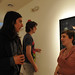 Randall Scott Photo 38