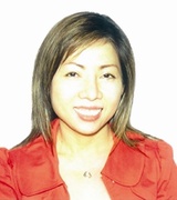 Cindy Nguyen Photo 1