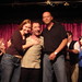 Michael Seeley Photo 25
