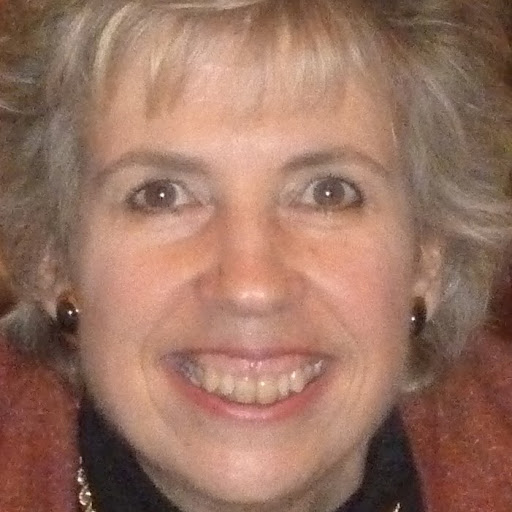 Linda Rust Photo 8