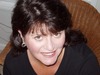 Kathy Kelly Photo 4