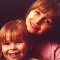 Melissa Burke Photo 39
