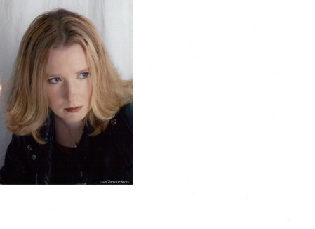 Mandy Erickson Photo 17