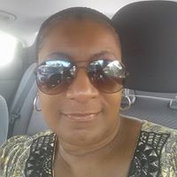 Vanessa Cole Photo 42