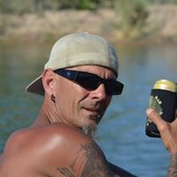 Christopher Goff Photo 16