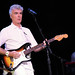 David Pabst Photo 17