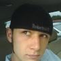 Jason Perdue Photo 22