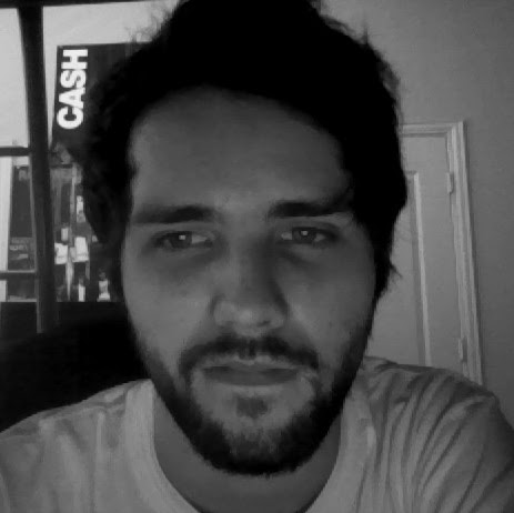Sterling Smith Photo 19