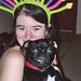 Aimee Walters Photo 29