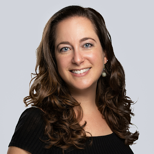 Jill Richardson Photo 7