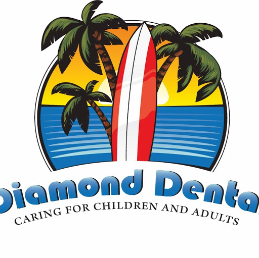 Larry Diamond Photo 36