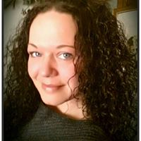 Crystal Salyer Photo 14