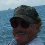 Robert Langston Photo 14