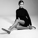 Christine Brehm Photo 24