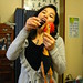 Nancy Redwine Photo 11