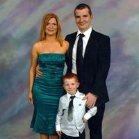 Philip Sumner Photo 11