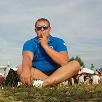 Phillip Gruber Photo 13