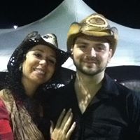 Christina Cloutier Photo 26