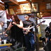 Susan Marshall Photo 21