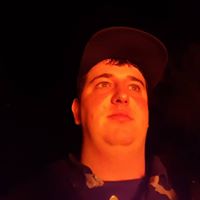 Richard Green Photo 36