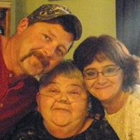 Lori Deaton Photo 19