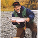 David Windham Photo 13