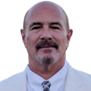 Peter Richter Photo 10