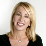 Lisa Raper Photo 1