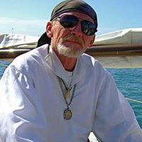 Edward Ricci Photo 19