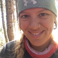 Kristine Olson Photo 38