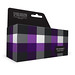 Richard Pack Photo 10