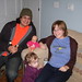 Dianna Mckay Photo 6