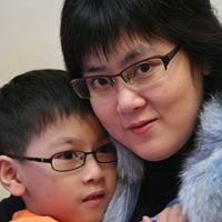Karen Yeung Photo 32