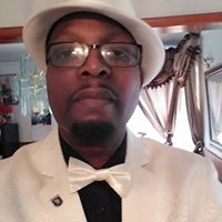 Charles Denton Photo 36