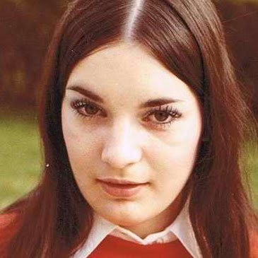 Nancy Fraser Photo 42