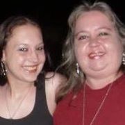 Julie Christy Photo 27